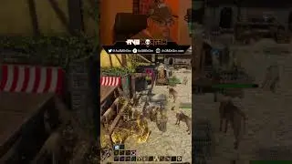 The #AshesOfCreation Economy Is NOT Player Driven - Yet!