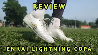 ENKAI LIGHTNING COPA FG