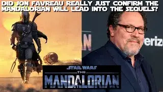If the rumors about undoing the Sequels are wrong, why doesn't Lucasfilm/Disney just say as such?