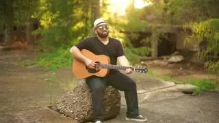Louisiana Proud (Original)