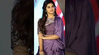 Indian South actress Anupama#sorts video 🥀🥀🥀🥀🥀🥀🥀🥀🥀🥀🥀🥀🥀🥀🥀🥀🥀🥀🥀