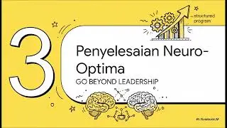 BM work life balance GO BEYOND LEADERSHIP
