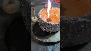 ЧИСТКА С ОТКРЫТИЕМ ДОРОГ И ВОЗМОЖНОСТЕЙ 🔥🔥🔥Развилка с врагами ↪️