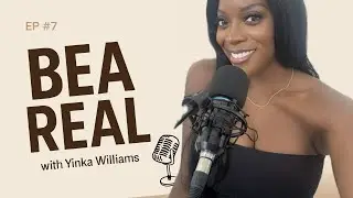 🎙️ Valentine&rsquo;s, Vibes & Sister Talk