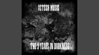 Lost Artifact (Original Mix)