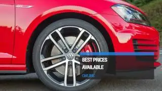 OEM Volkswagen Parts Online