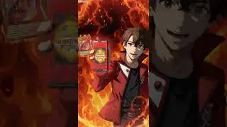 Ограниченный набор GX: Slifer Red &mdash; Новые принты аниме GX!