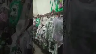 سیگدکفسبت tjbr