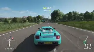 forzagame play