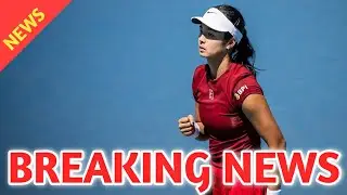 Alex Eala's R32 match in the Oeiras Open postponed due to rain tennis