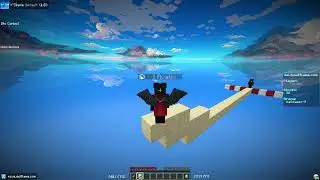 Letro clutch | Avatix | Minecraft