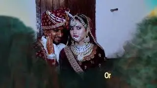 Sister wedding AK photo studio 