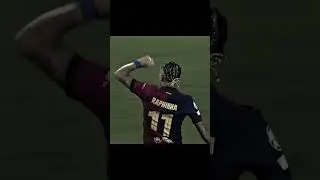Just True ● Poster Boy By 2hollis ●  Poster Boy Football Edit