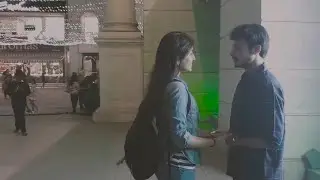 Kasam | Rohit Giri | Babloo Bachelor....