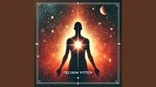 Freedom Within