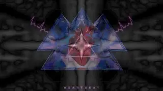 Shlump, Blaow! - Blast