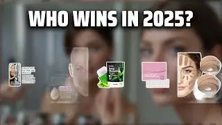 The Top 5 Best Face Tape in 2025 - Must Watch Before Buying!