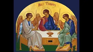 The Command Prayer of Consecration as Victim souls for the Kingdom