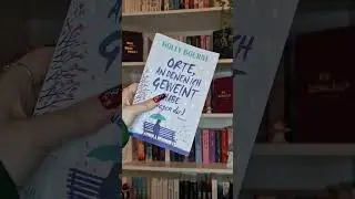 Emotionale B&uuml;cher! Welche B&uuml;cher gingen euch nahe? #booktube #books #buchempfehlung #Buch #book