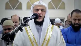 فَصَبْرٌۭ جَمِيلٌ ۖ || الشيخ محمد عبادة || رمضان 1445هـ - 2024م