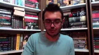 SaklamaKabı | Denise Deegan - Bu Arada | Kitap Yorumu, Vlog