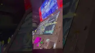 DDR A20 - Life4 