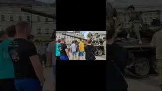Київ #kyiv
