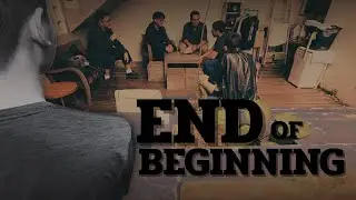 Djo - End Of Beginning [Unofficial MV]