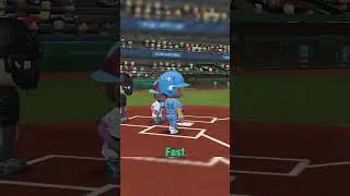 Baseball 9 Download Get Started with the Ultimate Baseball Game