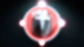SLT INTRO