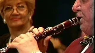 Folklore di Romagna - 