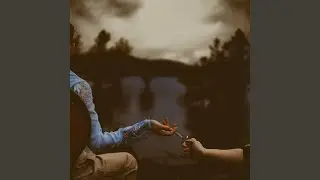 Love Seance