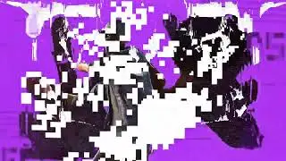 Marcus Holloway Edit (Full Version)