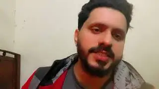 Tumm Se Tumm Tak | 14 February 2026 Promo | Annu arya na jalie deya | Reaction Video