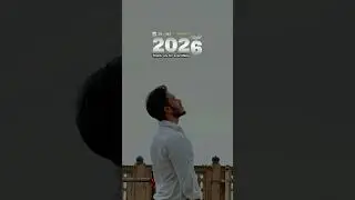 The End of an Era. 2025 Recap. 📅