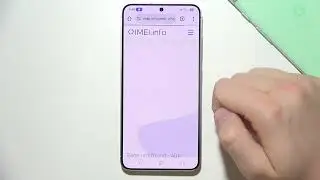Samsung S25: How to Check Warranty?