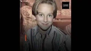 The issues that made Sawyer Sweeten leave this world