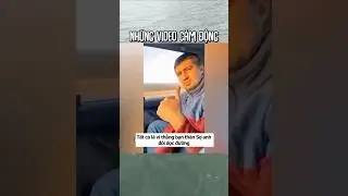 Tổng hợp những video cảm động phần 31