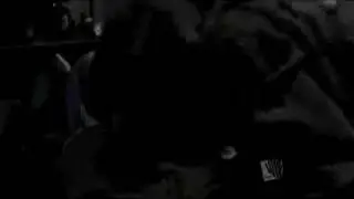 Supernatural- Attack