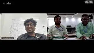 Day 16 QT-03 & QT-04 APSCHE: Basic Quantum Programming and Technologies Lab