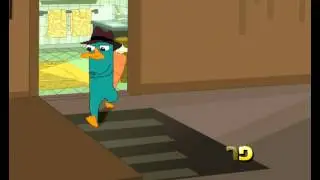 ערוץ דיסני בחופשת הפסח