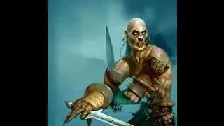 DEATHBYPIE Beginnings Eatmopie Dies and Comes Back a  Dirty W Horde