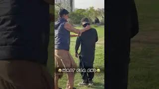 Friendship or Money? 😂 Unexpected Funny Moment