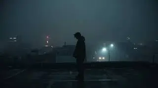 [FREE] Sad Type Beat | 