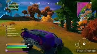 compil gaming fr girl abonne toi lik&eacute; et partage 😁🙏