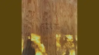 hold fast (live)