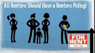online auto insurance quotes in usa || usa || online Education
