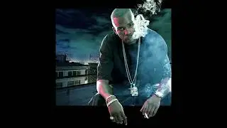 Slim The Mobster ft. Bump J - Ain't That Enough (No Tags/No DJ) (2006)
