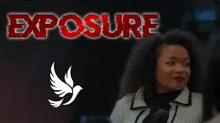 Exposure || Royal Position || Dr. Maniche Bennett