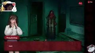 (* &acute;&omega;` *)  ga kapok jd kertas (paper bride 3 )
